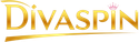 Divaspin